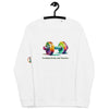 White / 3XL