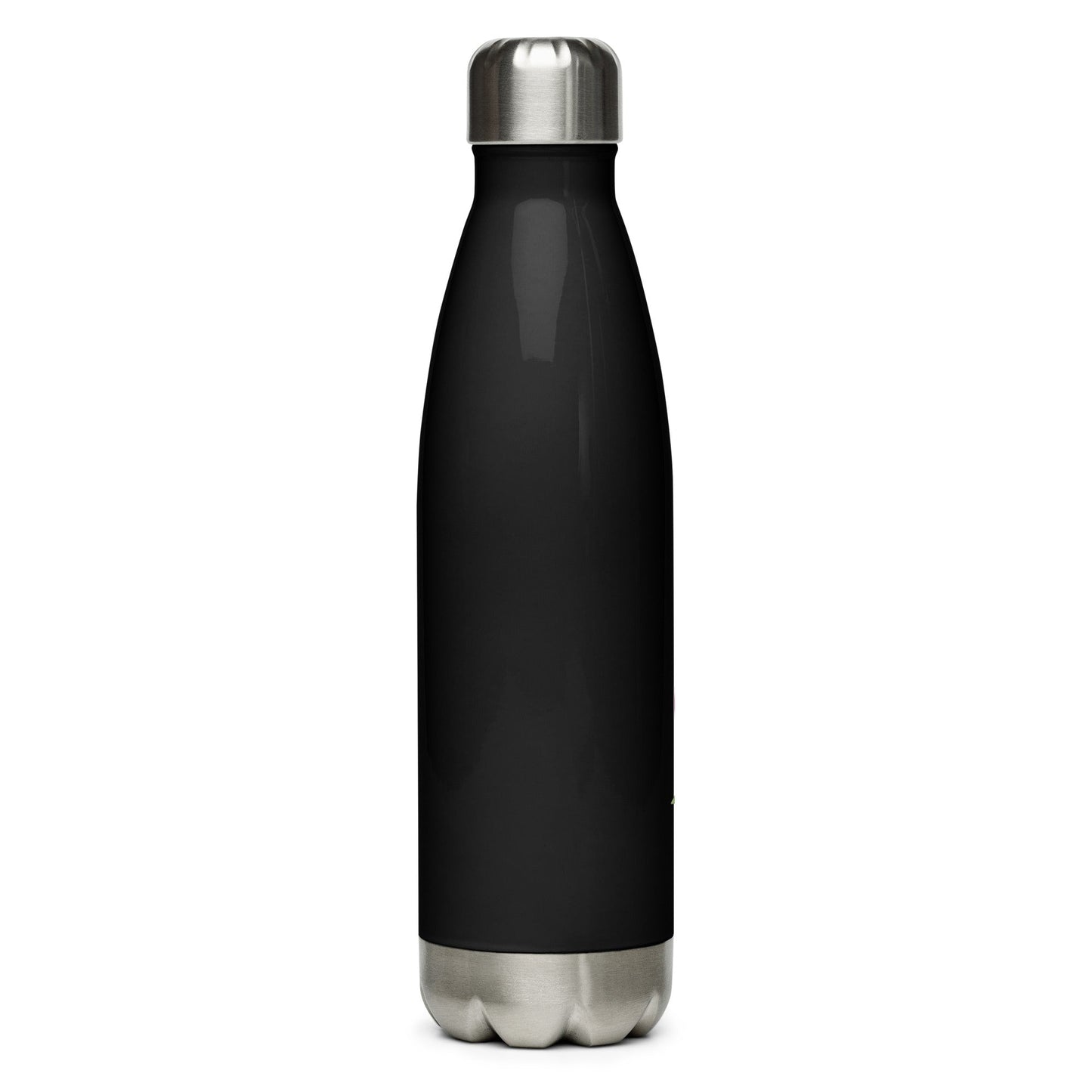 Training - Water Bottle - Incredible Men Apparel