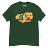 Forest Green / 5XL