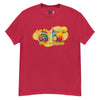 Cardinal / 3XL