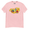 Light Pink / 5XL
