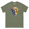 Military Green / 5XL