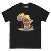 Black / 3XL