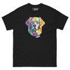 Black / 5XL